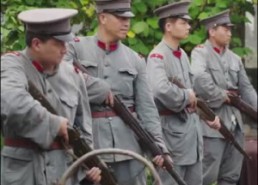 【督军开门小福星来啦&督军开门！小福星来啦】67集短剧免费完整观看