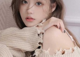 【满天星辰不及你】60集短剧免费全集在线赏