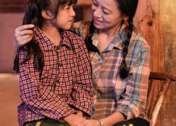 【春晖照我心】40集短剧免费在线流畅看