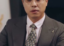 【重生后，我选择不再原谅】70集短剧免费在线速看