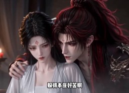 【冰棺美男非要认我当夫人】103集短剧免费高清观看