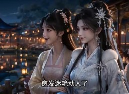 【霁月如初第二季】237集短剧在线观看无广告