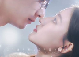 【闪婚后，祁医生又宠又撩】61集在线短剧完整版观看