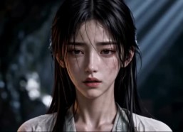 【海岛生存：我的队友不对劲】10集短剧免费在线追看