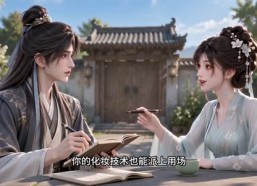【堂下折柳】127集短剧免费在线追剧