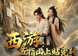 【西游：五指山上贴瓷砖AI真人第一季】85集短剧免费在线速看