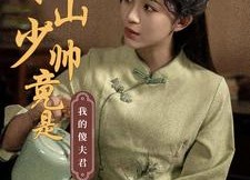 【冰山少帅竟是我的傻夫君】86集免费短剧在线全集浏览