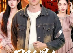 【那个男人不好惹】85集短剧完整版在线播放中