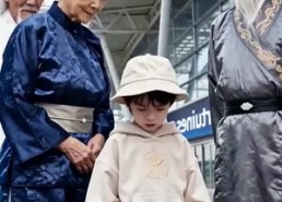【老祖宗下山，福临都市】76集短剧在线免费赏看