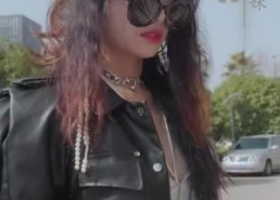 【璀璨之争】79集免费短剧随心观看