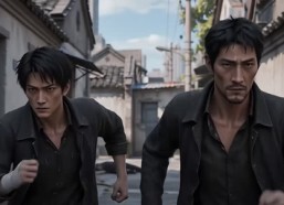 【奶爸萌娃我在山里养了一条青龙】71集短剧免费高清在线看