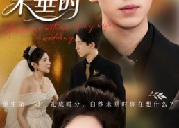 【老婆婚礼，我当证婚人&老婆婚礼我当证婚人&白纱未垂时】54集短剧免费全集在线赏