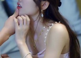 【隐秘的告白】80集在线短剧免费随心看