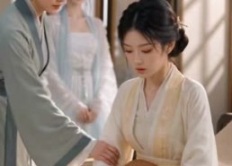 【说好百日夫妻，世子却当了真】101集短剧全集免费观赏