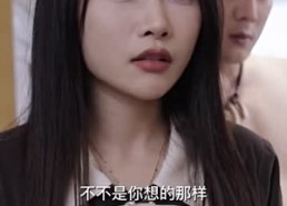 【新：最强快递员】71集免费短剧在线浏览