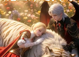 【异界重生，五大魔王都是我的】69集短剧全集免费观览