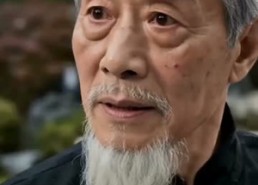 【开局万亩水库，打造神话钓场】70集短剧免费高清观看