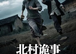 【北村诡事破光师】30集全集短剧免费在线阅