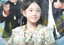 【弹幕护体老祖她又爆红了】87集短剧免费在线观看无删减