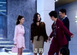 【寄生】41集短剧全集免费畅看