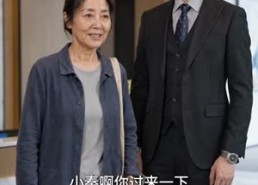 【善意有回响】40集短剧免费完整观看