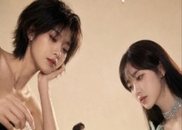 【你是他兄弟，可我是他老婆】71集短剧免费在线观映