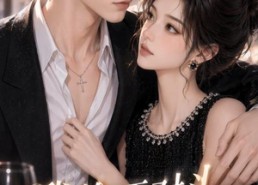 【我的死对头不可能这么乖】46集精彩短剧在线畅看