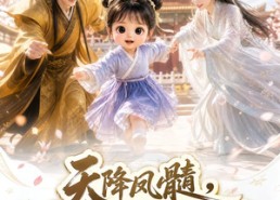 【天降凤髓，九岁萌主驾到】114集精彩短剧全集在线观赏