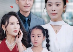 【老公给秘书转账后，我杀疯了】短剧30集在线免费看全集