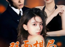 【双面棋局】32集在线短剧全集免费观