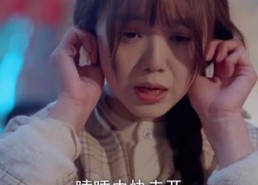 【隐龙之快递老爸不好惹】77集免费看短剧完整版