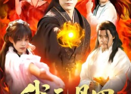 【我无丹田，尔等都是我的丹田】93集短剧全集免费赏看