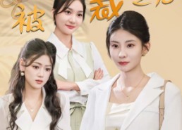 【当我怀孕被裁之后】30集短剧免费在线速看