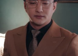 【看透预言我挣脱婚姻困局】40集短剧免费高清观看