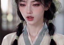 【穿书逆袭，谢家小厨娘威震汴京】124集短剧免费在线观看哟