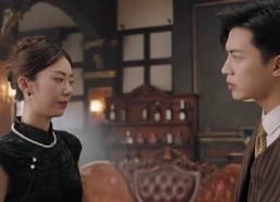 【掌中独宠（长篇）】长篇40集短剧免费在线览