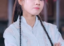 【鸾凤当归】64集短剧免费全集在线观影