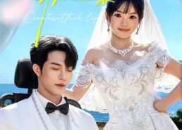 【嫁给睡美男老公后，开启逆袭人生】60集短剧全集免费观看