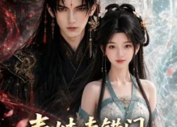 【表妹走错门，魔君他当真了】41集短剧全网免费观看