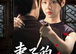 【妻子的野性】60集免费短剧在线观赏