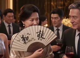 【嫌我败家，我反手嫁你死对头】49集短剧免费全集观映