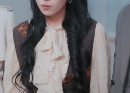 【失恋后，发现好兄弟是清冷校花】80集短剧全集免费观映