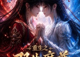 【重生之双生魔尊第二季】72集短剧全集在线赏鉴