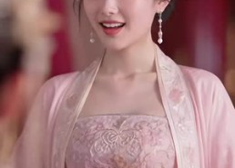 【空间小医妃：我的夫君柔弱不能自理】171集短剧全集免费在线赏