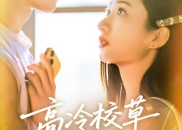 【高冷校草爱上我】80集短剧免费在线赏瞧