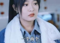 【循环：消失的她（循环：逆时解救）】40集短剧全集免费随心看