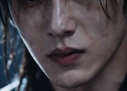 【大魏第一神探，其实我怕死】47集短剧在线即点即看