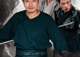 【盖世雄父】41集在线短剧免费完整观看