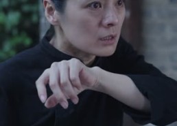 【中不中第三部】51集热门短剧在线观看