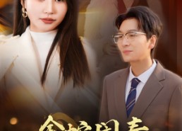 【金蛇闹春从同学会现场开始】31集短剧免费在线全集观赏